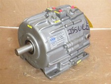 243769 Old-Stock; Force Control 02-239-00 Posidyne Clutch Brake