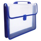 Dokumenten Geldbeutel Reisedokumentenmappe Wasserdichte Tasche Für