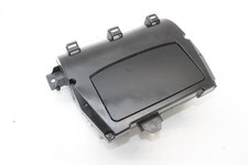 FORD KUGA III DFK 2.5 FHEV Head-Up-Display LV4T-19G468-AH 2.50 30376060