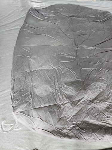HOTEL COLLECTION 100% SUPIMA COTTON CALIFORNIA KING FLAT AND FITTED SHEET SET - Picture 10 of 12