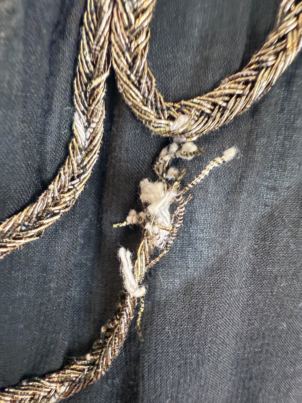Picture 5 of 15