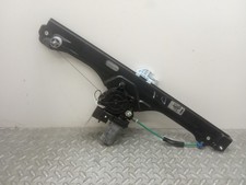 13262410 FENSTERHEBER VORNE LINKS FÜR BMW SERIE 2 GRAN TOURER F46 2.0  9789670
