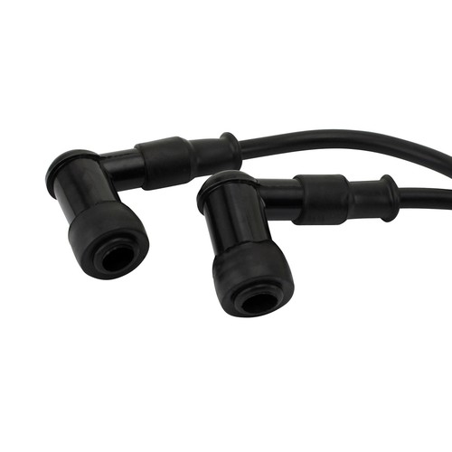 Bobine d'allumage externe pour Yamaha VK540 2019-2020 OEM Repl.# 8KX-82310-01-00 - Picture 7 of 9
