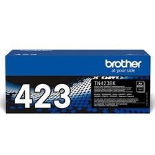 TONER NERO HL-L8260CDW/8360CDW 6 5K