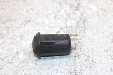 2015 Polaris Ranger 570 Eps Oem Accessory Socket 4012393 XP5.1