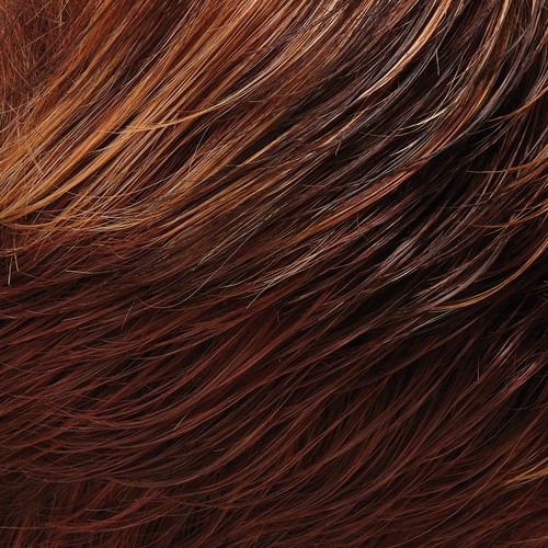 Sheena | Jon Renau Wigs | open cap | U Choose Color - Picture 27 of 55