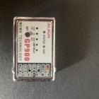 Picture 6 of 9