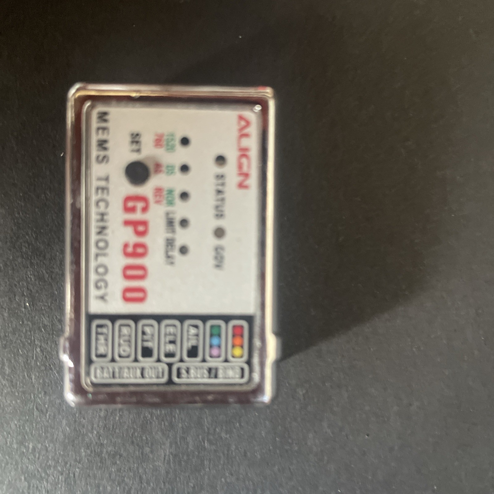 Picture 6 of 9