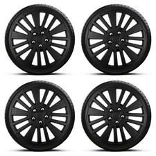 Wheel Trims 15