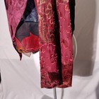 Foto 15 di 24