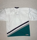 Picture 3 of 7