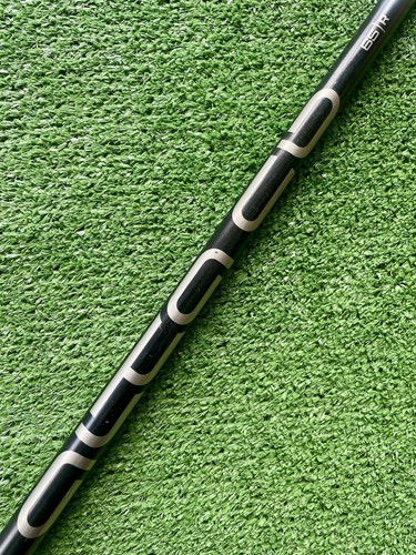 Ping G425 Max Fairway 5 Wood Regular Flex Right Handed Mens Golf Club - Picture 7 of 11