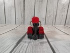 Foto 6 di 9