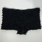 Foto 1 di 7