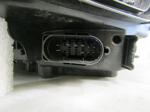 Frontscheinwerfer Mercedes-Benz Glc A2549063102 LED Links Scheinwerfer Headlight - Bild 5 von 11