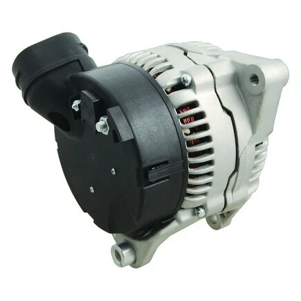 Wai 13357N Alt Bo Ir/If - Image 4 of 4