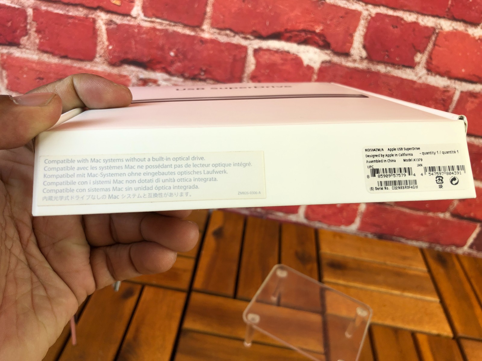 Afbeelding 15 van 21