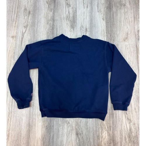 Lazy Cake by Sarah Bahbah Sweatshirt Bio Nachhaltig French Terry Gr. M - Bild 7 von 9