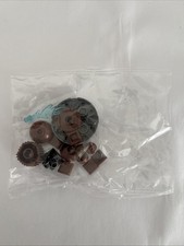 Lego Harry Potter 75981 Feuerkelch