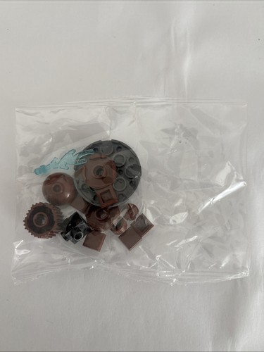 Lego Harry Potter 75981 Feuerkelch - Bild 1 von 1