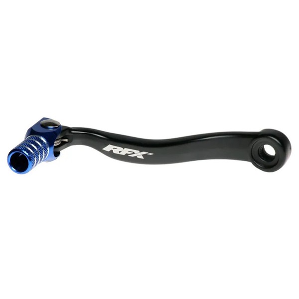 Rfx Race Schalthebel - FüR Sherco 500 SEF-R Factory 2019-23-image