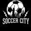soccer-city