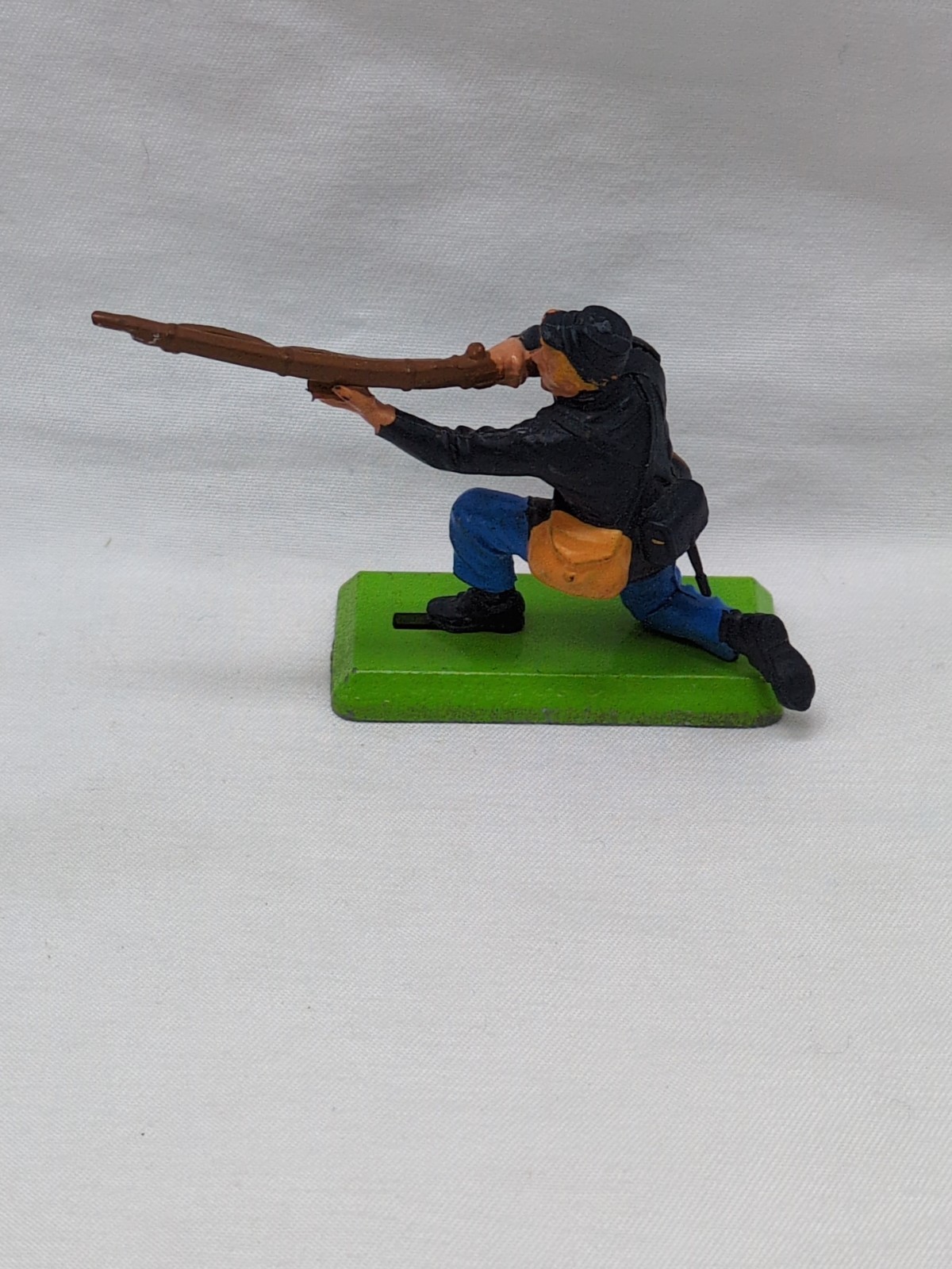 Picture 16 of 20