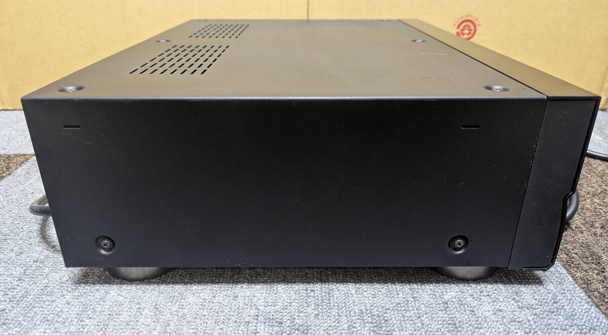 その他 Sony TC-K222ESA SONY TC-K222ESAの仕様 ソニー