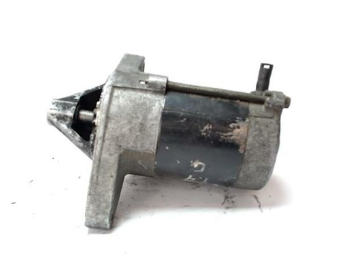 2280008350 motorino di avviamento per LEXUS GS (GS US WS19) 3.0 300 319485 - Foto 2 di 7