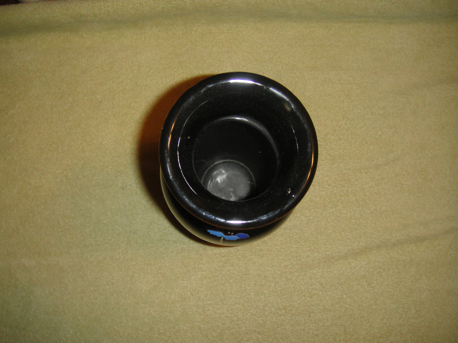 Picture 4 of 10