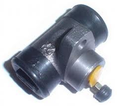 T2 Camper Rear Wheel Cylinder 1955 to 1971 Split Van and Early Bay Bus - Picture 1 of 1