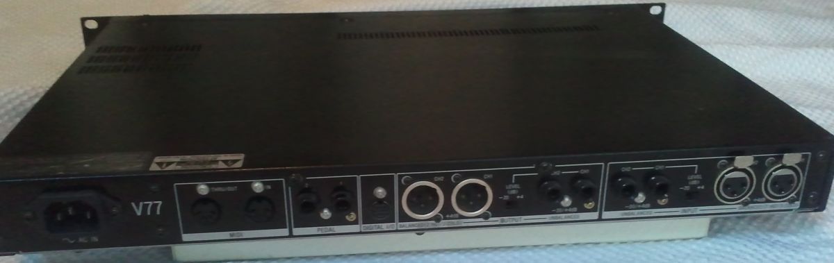 Bild 4 von 6
