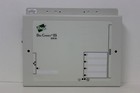 DIGI 50001320-06 CONNECT ES SERIE 400 DEVICE SERVER NEW OPEN BOX