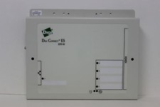 DIGI 50001320-06 CONNECT ES SERIE 400 DEVICE SERVER NEW OPEN BOX