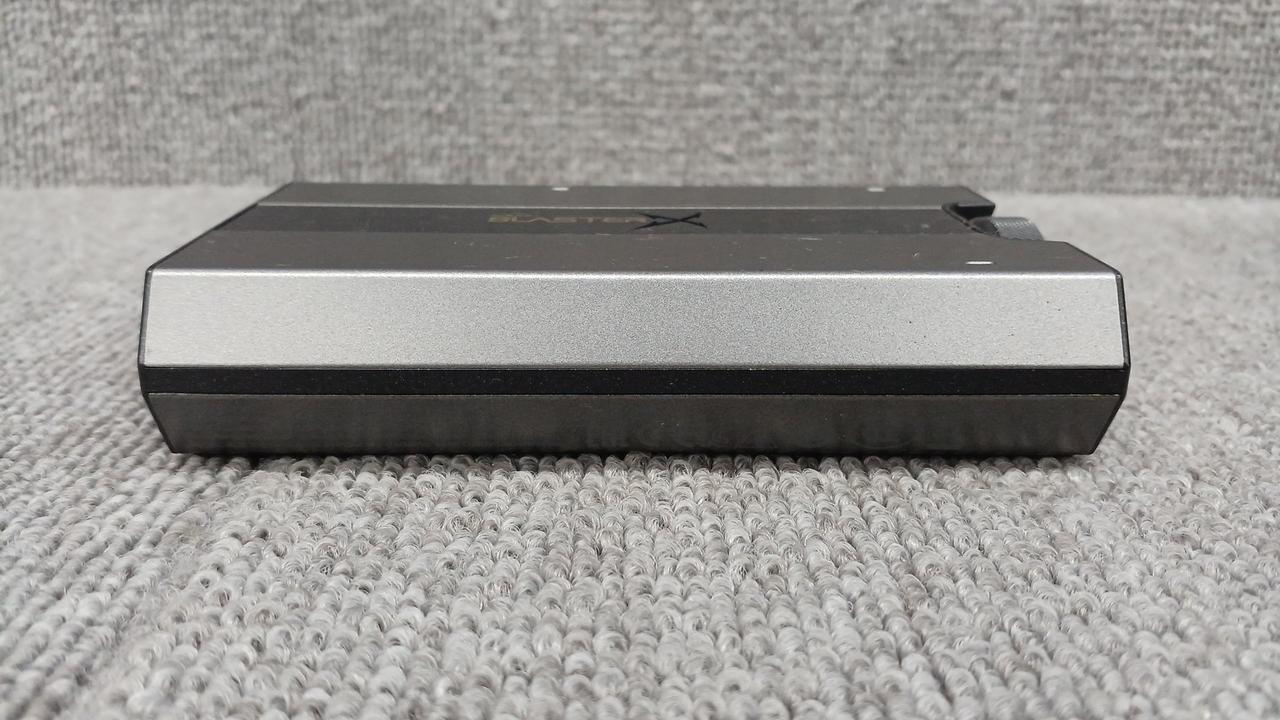 Picture 5 of 19