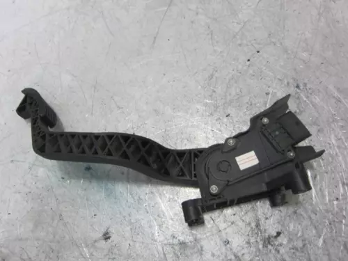 0280752295 Potenciometro Pedal para FIAT I DOBLÒ (119) 2005 1322657 - Imagen 3 de 10