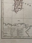 Foto 2 di 3