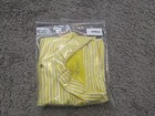 Bild 12 von 12