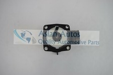 Genuine Toyota Lexus GS300 SC300 Supra Throttle Body Lever Sensor 2206046010