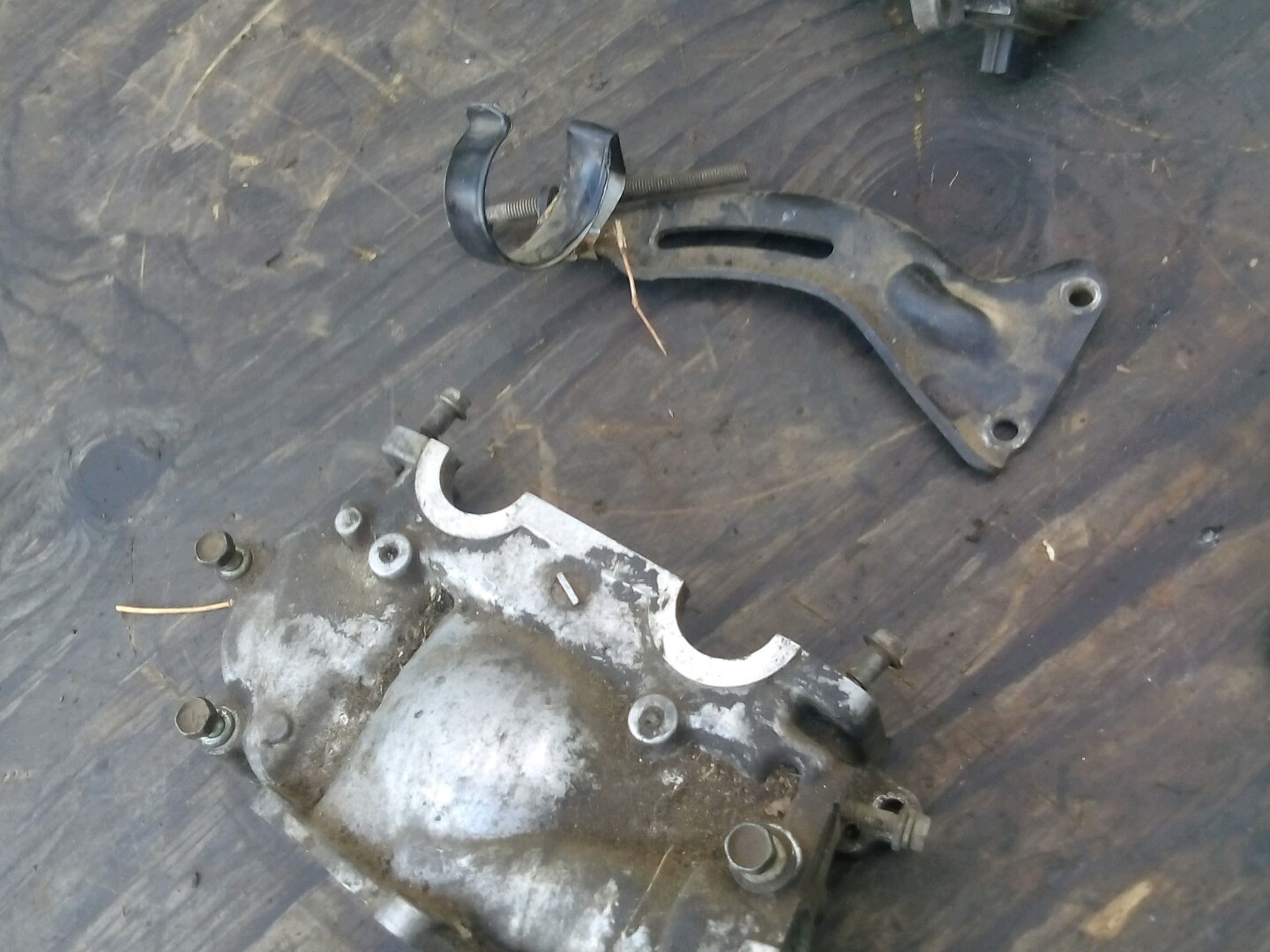 Picture 4 of 8