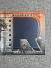 Bild 9 von 11