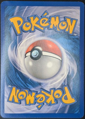Roigada Prime - HS04: Indomitable - 84/90 - French Pokemon Card - Picture 2 of 2