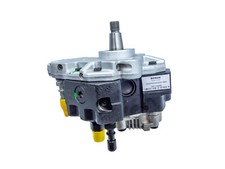 Einspritzpumpe 0986437325