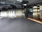 Picture 2 of 3