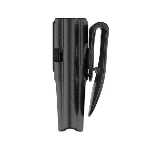 Orpaz G43 Holster IWB Holster Glock 43 CCW Holster, with OWB Paddle Attachment - Picture 5 of 6
