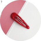Foto 9 di 37