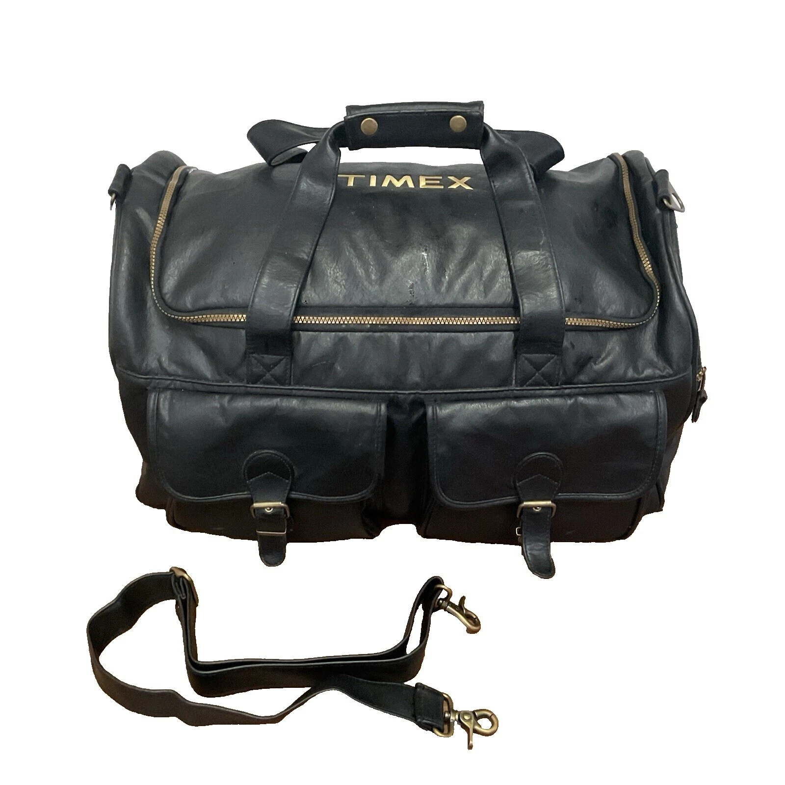 Ropa, zapatos y accesorios para hombre Timex