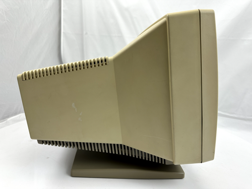Digital VT420-A4 Monitor - Bild 5 von 19