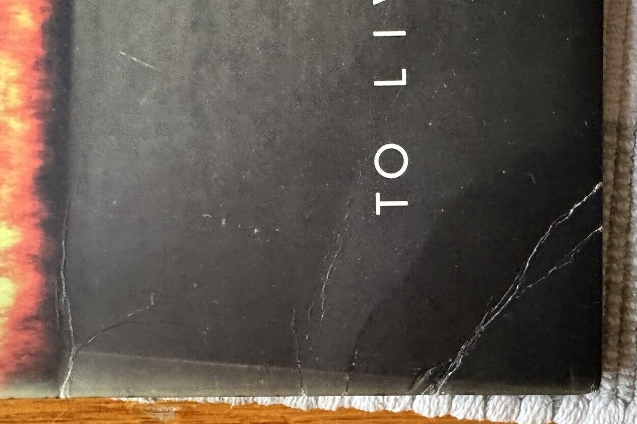 Picture 7 of 10