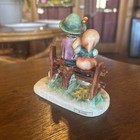 Picture 4 of 9